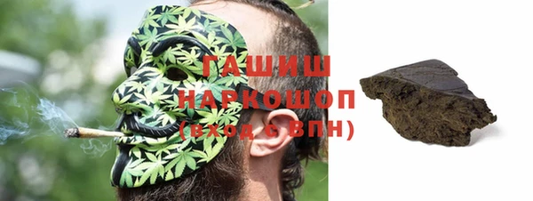 гидропоника Волоколамск