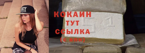 мяу мяу мука Вязьма