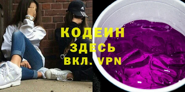 ГАЛЛЮЦИНОГЕННЫЕ ГРИБЫ Верея