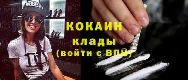мдпв Володарск
