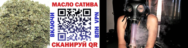 магазин  наркотиков  Джанкой  Дистиллят ТГК жижа 